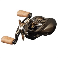 シルバークリークAIR　TW　STREAM　CUSTOM